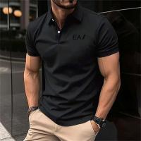 EN0255645